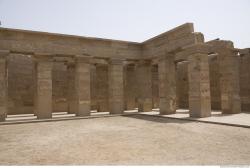 Karnak Temple Photo References #11